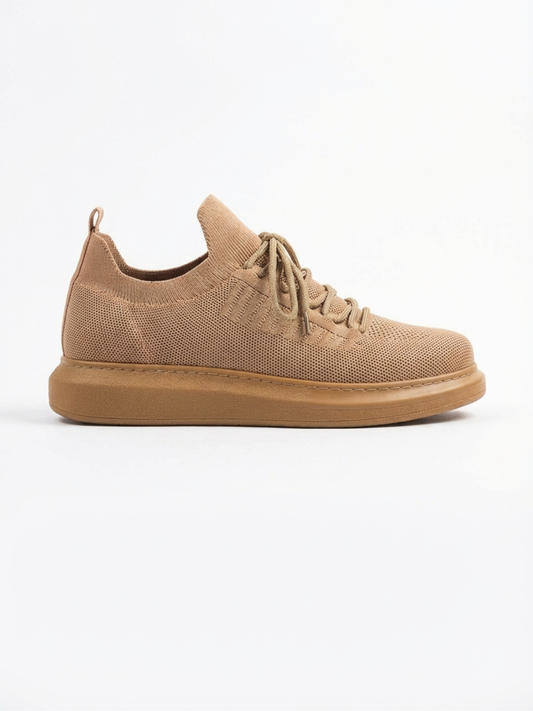 Men's Torino Golden Hour