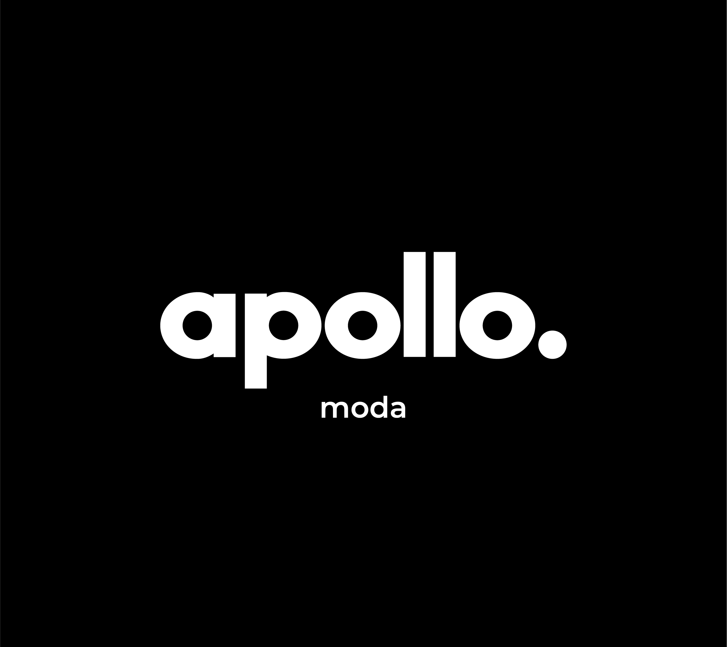 apollomoda.com logo