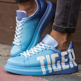 Men's Genova "Tiger"