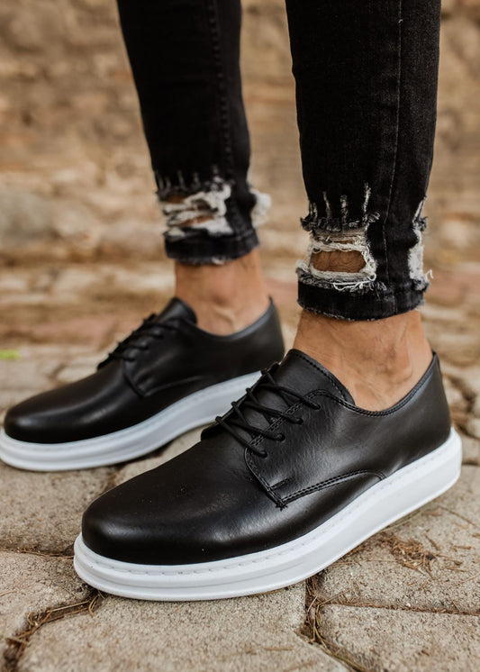 Lazio Monochrome Classic para hombre