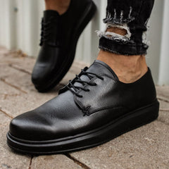 Lazio Midnight Prestige masculino