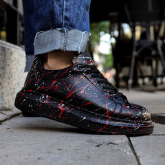 Stardust Fusion para hombre