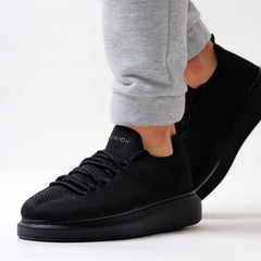 Charm Torino Midnight para hombre
