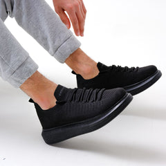 Charm Torino Midnight para hombre