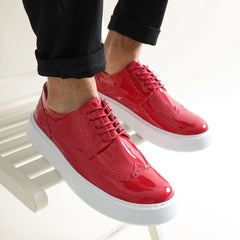 Empoli Ruby Panache para hombre