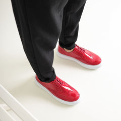 Empoli Ruby Panache para hombre