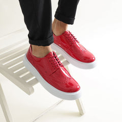 Empoli Ruby Panache para hombre