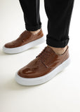 Men's Empoli Earthy Luxe