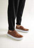 Men's Empoli Earthy Luxe