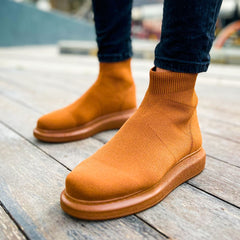 Esencia Torino X Espresso para hombre