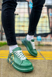 Women's Tokyo V Verdant Radiance