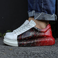 Pulso urbano para hombres City Beat