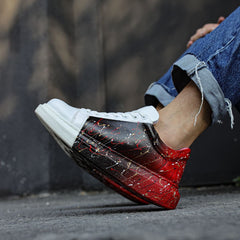 Pulso urbano para hombres City Beat