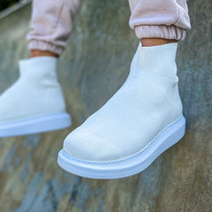 Torino X Blanco para hombre