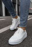 Men's Tom White