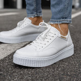 Men's Tom White