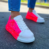 Women's Urban Pulse Element