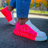 Women's Urban Pulse Element