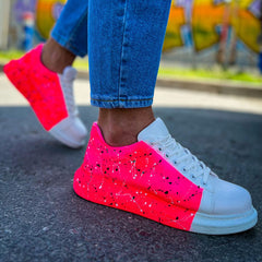 Men's Urban Pulse Element