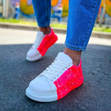 Women's Urban Pulse Element