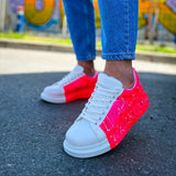 Women's Urban Pulse Element