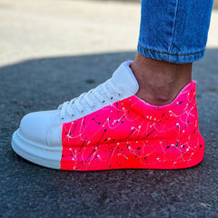 Men's Urban Pulse Element