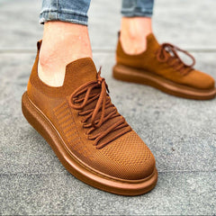 Esencia de espresso Torino para hombre