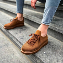 Esencia de espresso Torino para hombre