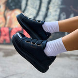 Women's Luiz X Midnight Majesty