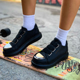 Women's Luiz X Midnight Majesty