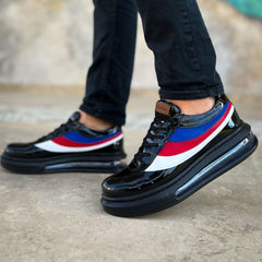 España Urban Pulse para hombre