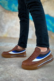 Men's Espana Earthy Horizon