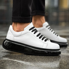 Colección Stark Contrast para hombre