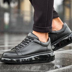 Collection Stark Eclipse pour hommes