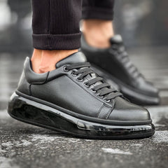 Collection Stark Eclipse pour hommes