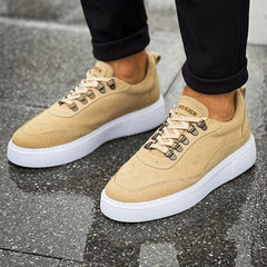 Siena Beige Fusion para hombre