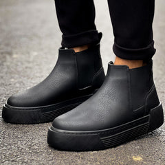 Avalon Onyx para hombre