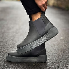 Esencia Avalon Noir para hombre