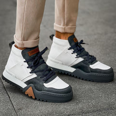 Barcelona masculino X Urban Majesty