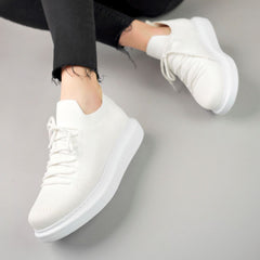 Women's Torino Snowy Peak