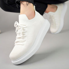 Women's Torino Snowy Peak