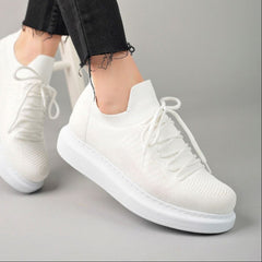 Women's Torino Snowy Peak