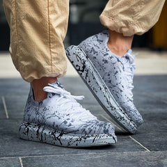 Torino Grey Peak II para hombre