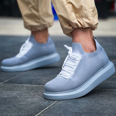 Women's Torino Grey Peak