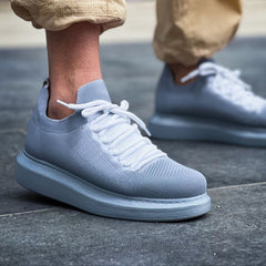 Women's Torino Grey Peak