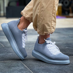 Women's Torino Grey Peak