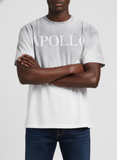Apollo Gradient Wash Tee
