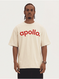 Apollo Boxy T-shirt