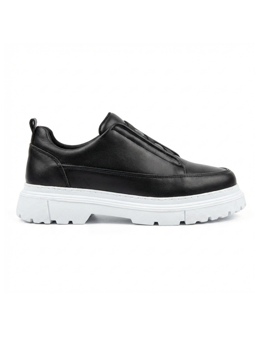 VantageX Apex Slip-Ons