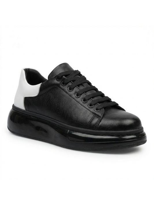 Men's Stark Anonymus